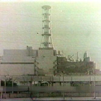 26 aprile 1986