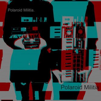 Polaroid Militia