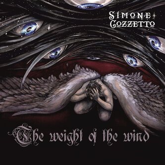 The Weight Of The Wind