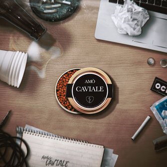 CAVIALE