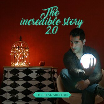 The Incredible Story 2.0