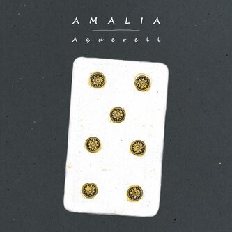 Amalia