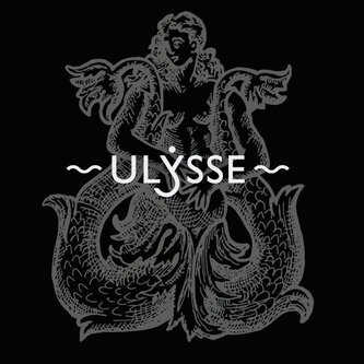 ULYSSE