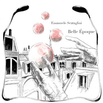Belle Époque