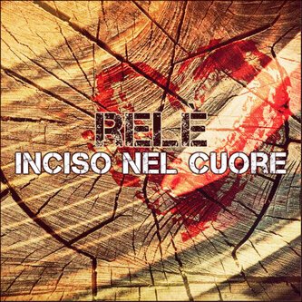 Inciso nel cuore