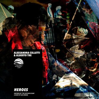 Heroes