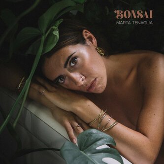 Bonsai