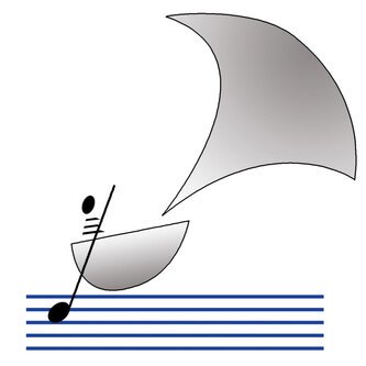 Il sogno di Opeliu