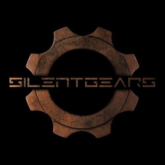 Silent Gears
