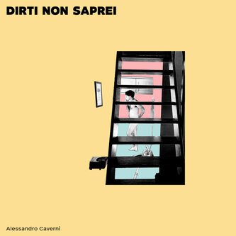 Dirti non saprei