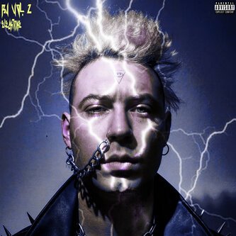 BlackJack Vol.2