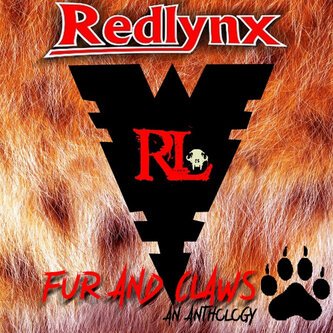 Fur and Claws - An Anthology