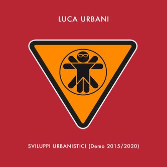 Sviluppi Urbanistici (Demo 2015-2020)