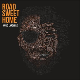 ROAD SWEET HOME