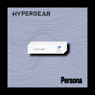 Persona