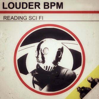 Reading SCI FI