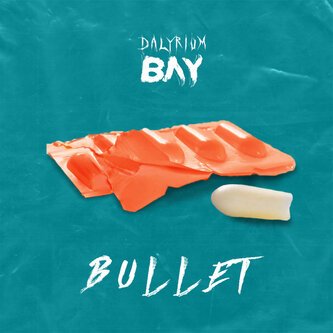 Bullet