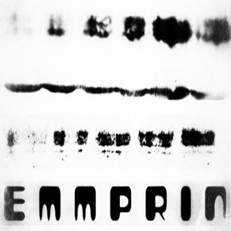 EMMPRIN