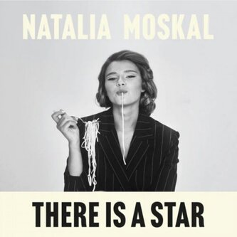 THERE IS A STAR