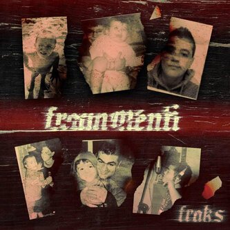 Frammenti