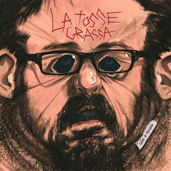 Tale E Quale