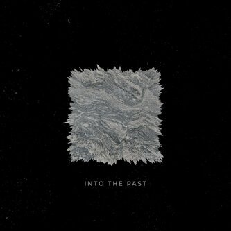 Into the Past