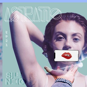 Astratto