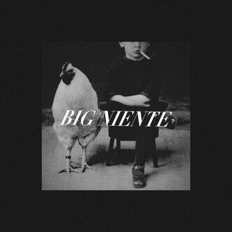 BIG NIENTE