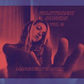 Folktronic Sounds Vol 2