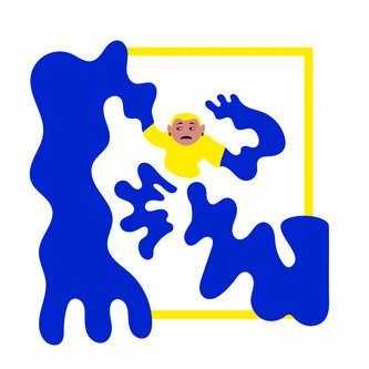 Copertina dell'album Alterazione, di Mortis