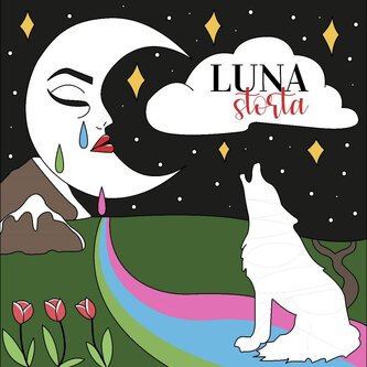 Luna Storta