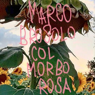 col morbo rosa