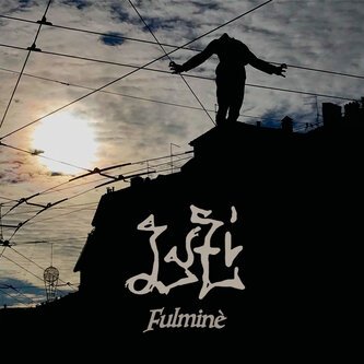 Fulminè