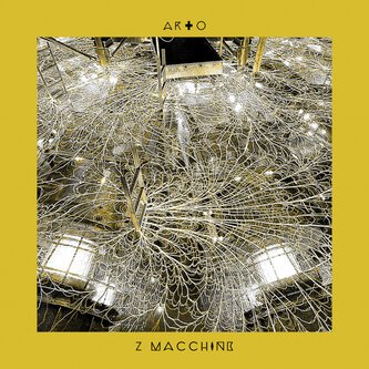 z macchine