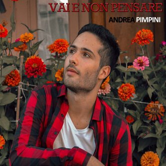 Vai E Non Pensare