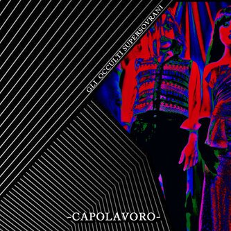 Capolavoro
