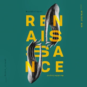 Renaissance