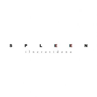 Spleen