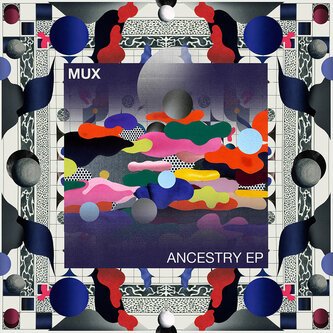 ANCESTRY