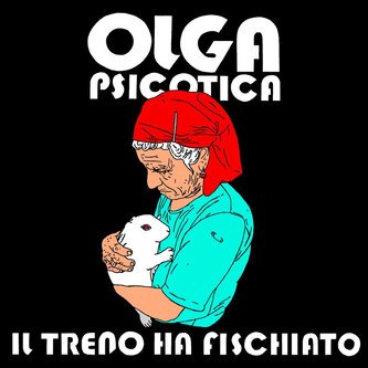 Il Treno Ha Fischiato