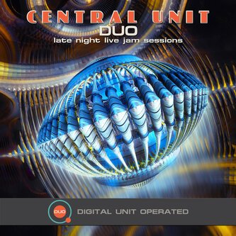 Central Unit