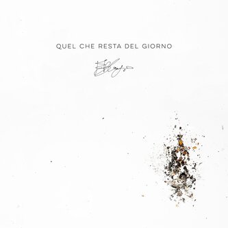 Quel che resta del giorno