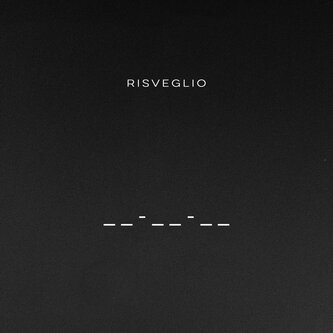 Risveglio