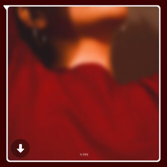 Copertina dell'album Sent, di 7Mondays