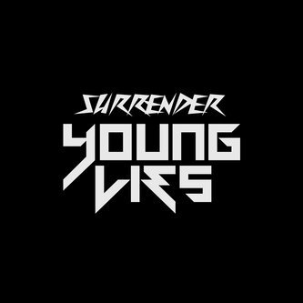 Surrender