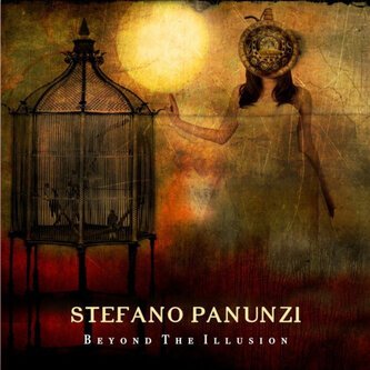 Beyond the Illusion