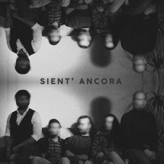Sient' Ancora