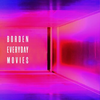 Everyday Movies