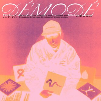 DÉMODÉ