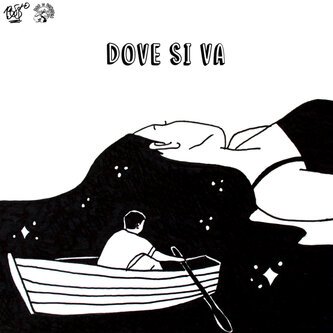 Dove si va (prod. Kariboo)